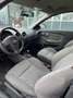SEAT Ibiza 1.4-16V Sensation Airco Cruise controle!!! Grijs - thumbnail 9