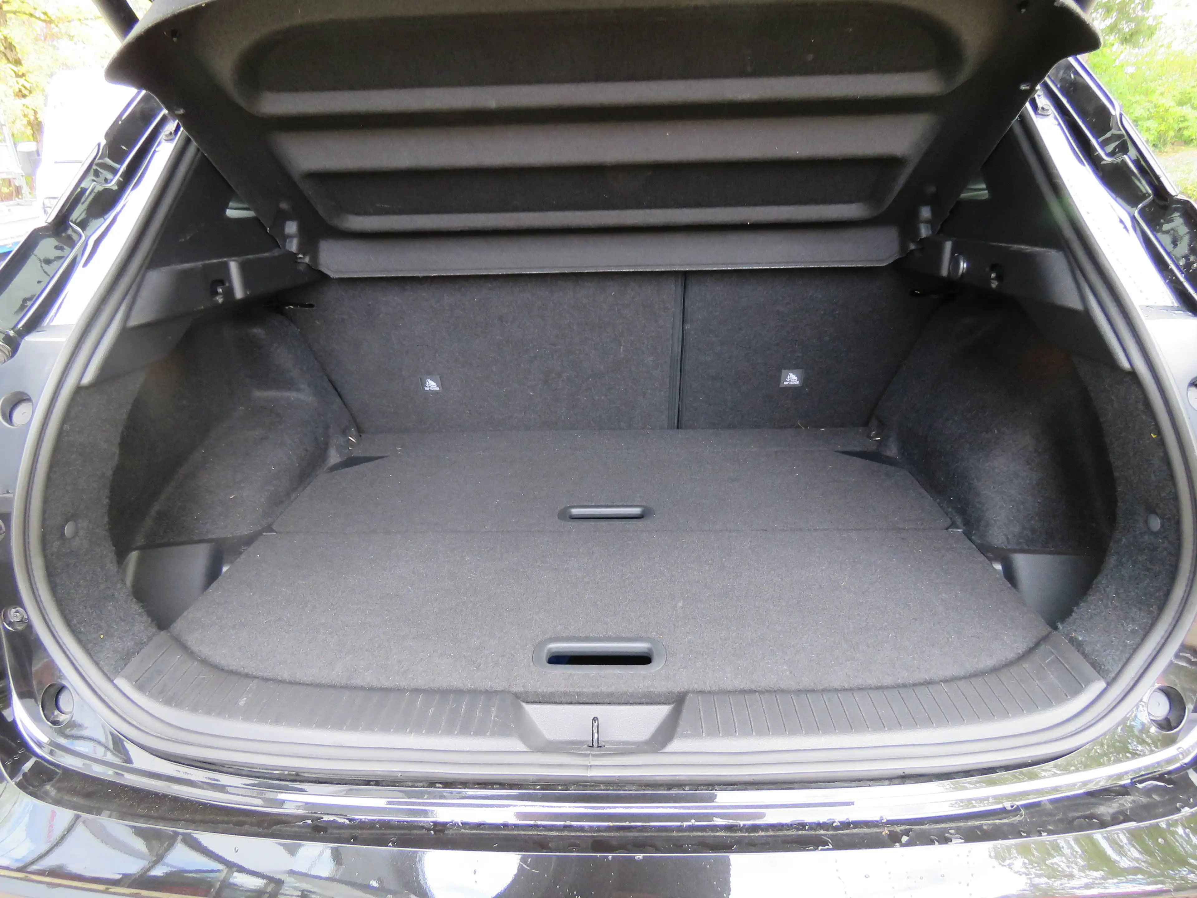 Nissan Qashqai e-POWER N-Connecta 1,5 VC-T 190PS — photo 11