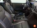 Kia Sportage 2.0CRDi VGT GT Line 4x2 136 Blanco - thumbnail 17