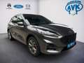 Ford Kuga Plug-In Hybrid ST-Line X mit AHK - thumbnail 1