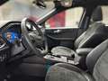 Ford Kuga Plug-In Hybrid ST-Line X mit AHK - thumbnail 9