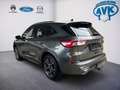 Ford Kuga Plug-In Hybrid ST-Line X mit AHK - thumbnail 4