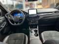 Ford Kuga Plug-In Hybrid ST-Line X mit AHK - thumbnail 11