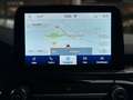 Ford Kuga Plug-In Hybrid ST-Line X mit AHK - thumbnail 16