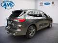 Ford Kuga Plug-In Hybrid ST-Line X mit AHK - thumbnail 3