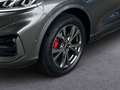 Ford Kuga Plug-In Hybrid ST-Line X mit AHK - thumbnail 6