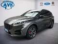 Ford Kuga Plug-In Hybrid ST-Line X mit AHK - thumbnail 2