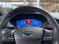 Ford Kuga Plug-In Hybrid ST-Line X mit AHK - thumbnail 12