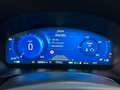 Ford Kuga Plug-In Hybrid ST-Line X mit AHK - thumbnail 15
