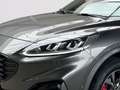 Ford Kuga Plug-In Hybrid ST-Line X mit AHK - thumbnail 5