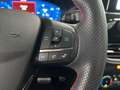 Ford Kuga Plug-In Hybrid ST-Line X mit AHK - thumbnail 14