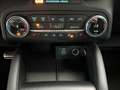 Ford Kuga Plug-In Hybrid ST-Line X mit AHK - thumbnail 17