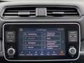 Nissan Leaf Acenta 40 kWh navigatie/airco/automaat Wit - thumbnail 33