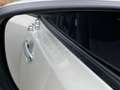 Nissan Leaf Acenta 40 kWh navigatie/airco/automaat Blanco - thumbnail 8