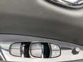 Nissan Leaf Acenta 40 kWh navigatie/airco/automaat Bianco - thumbnail 15