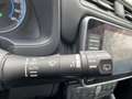 Nissan Leaf Acenta 40 kWh navigatie/airco/automaat Blanco - thumbnail 23