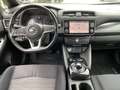 Nissan Leaf Acenta 40 kWh navigatie/airco/automaat Bianco - thumbnail 3