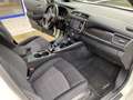 Nissan Leaf Acenta 40 kWh navigatie/airco/automaat Wit - thumbnail 10