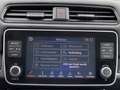 Nissan Leaf Acenta 40 kWh navigatie/airco/automaat Wit - thumbnail 31
