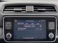 Nissan Leaf Acenta 40 kWh navigatie/airco/automaat Blanco - thumbnail 34