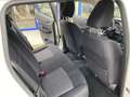 Nissan Leaf Acenta 40 kWh navigatie/airco/automaat Blanc - thumbnail 12