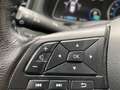 Nissan Leaf Acenta 40 kWh navigatie/airco/automaat Blanc - thumbnail 20