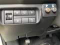 Nissan Leaf Acenta 40 kWh navigatie/airco/automaat Blanco - thumbnail 16