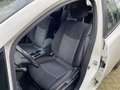 Nissan Leaf Acenta 40 kWh navigatie/airco/automaat Blanco - thumbnail 13
