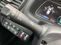 Nissan Leaf Acenta 40 kWh navigatie/airco/automaat Blanc - thumbnail 22