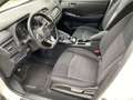 Nissan Leaf Acenta 40 kWh navigatie/airco/automaat Blanco - thumbnail 9