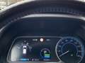 Nissan Leaf Acenta 40 kWh navigatie/airco/automaat Wit - thumbnail 17