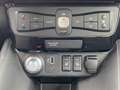 Nissan Leaf Acenta 40 kWh navigatie/airco/automaat Wit - thumbnail 25