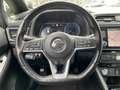 Nissan Leaf Acenta 40 kWh navigatie/airco/automaat Blanc - thumbnail 19