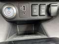 Nissan Leaf Acenta 40 kWh navigatie/airco/automaat Blanco - thumbnail 27