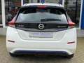 Nissan Leaf Acenta 40 kWh navigatie/airco/automaat Bianco - thumbnail 4