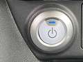 Nissan Leaf Acenta 40 kWh navigatie/airco/automaat Blanco - thumbnail 18