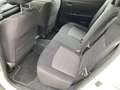 Nissan Leaf Acenta 40 kWh navigatie/airco/automaat Blanco - thumbnail 11