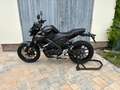 Yamaha MT-125 Negru - thumbnail 2