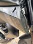 Yamaha MT-125 Negru - thumbnail 13