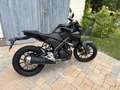 Yamaha MT-125 Negru - thumbnail 3