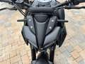Yamaha MT-125 Negru - thumbnail 8