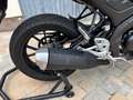 Yamaha MT-125 Negru - thumbnail 9
