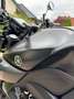 Yamaha MT-125 Negru - thumbnail 12