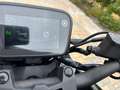 Yamaha MT-125 Negru - thumbnail 7