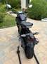 Yamaha MT-125 Negru - thumbnail 6