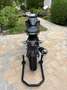 Yamaha MT-125 Negru - thumbnail 5
