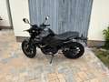 Yamaha MT-125 Negru - thumbnail 4