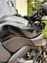 Yamaha MT-125 Negru - thumbnail 11