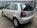 Volkswagen Polo 1.2-12V Trendline | Airco | Cruise | PDC | 5-DRS Gris - thumbnail 6