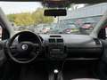 Volkswagen Polo 1.2-12V Trendline | Airco | Cruise | PDC | 5-DRS Gris - thumbnail 11